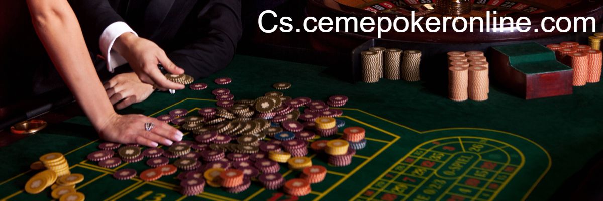 cs.cemepokeronline.com